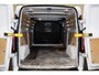 Ford Transit Custom 2.0 TDCI 170pk L2 H1 Airco Camera Trekhaak