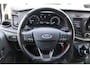 Ford Transit Custom 2.0 TDCI 170pk L2 H1 Airco Camera Trekhaak
