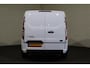 Ford Transit Custom 2.0 TDCI 170pk L2 H1 Airco Camera Trekhaak