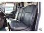 Ford Transit Custom 2.0 TDCI 170pk L2 H1 Airco Camera Trekhaak