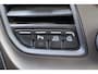 Ford Transit Custom 2.0 TDCI 170pk L2 H1 Airco Camera Trekhaak