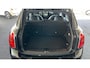 MINI Countryman Mini 1.6 Cooper S ALL4 Champ Edition, Cruise control, Airco, Panorama dak, Automaat