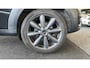 MINI Countryman Mini 1.6 Cooper S ALL4 Champ Edition, Cruise control, Airco, Panorama dak, Automaat