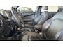 MINI Countryman Mini 1.6 Cooper S ALL4 Champ Edition, Cruise control, Airco, Panorama dak, Automaat