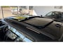 MINI Countryman Mini 1.6 Cooper S ALL4 Champ Edition, Cruise control, Airco, Panorama dak, Automaat