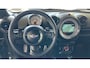 MINI Countryman Mini 1.6 Cooper S ALL4 Champ Edition, Cruise control, Airco, Panorama dak, Automaat