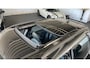 MINI Countryman Mini 1.6 Cooper S ALL4 Champ Edition, Cruise control, Airco, Panorama dak, Automaat