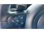 MINI Countryman Mini 1.6 Cooper S ALL4 Champ Edition, Cruise control, Airco, Panorama dak, Automaat