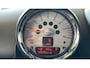 MINI Countryman Mini 1.6 Cooper S ALL4 Champ Edition, Cruise control, Airco, Panorama dak, Automaat