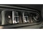 MINI Countryman Mini 1.6 Cooper S ALL4 Champ Edition, Cruise control, Airco, Panorama dak, Automaat