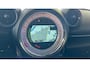 MINI Countryman Mini 1.6 Cooper S ALL4 Champ Edition, Cruise control, Airco, Panorama dak, Automaat