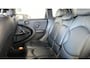 MINI Countryman Mini 1.6 Cooper S ALL4 Champ Edition, Cruise control, Airco, Panorama dak, Automaat