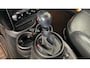 MINI Countryman Mini 1.6 Cooper S ALL4 Champ Edition, Cruise control, Airco, Panorama dak, Automaat