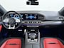 Mercedes-Benz GLE Coupé AMG 53 4MATIC+ Premium Plus | Rood/Zwart leder | Burmester Sound | Panoramadak | Stoelventilatie | Massagestoelen