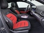 Mercedes-Benz GLE Coupé AMG 53 4MATIC+ Premium Plus | Rood/Zwart leder | Burmester Sound | Panoramadak | Stoelventilatie | Massagestoelen