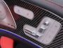 Mercedes-Benz GLE Coupé AMG 53 4MATIC+ Premium Plus | Rood/Zwart leder | Burmester Sound | Panoramadak | Stoelventilatie | Massagestoelen