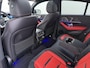 Mercedes-Benz GLE Coupé AMG 53 4MATIC+ Premium Plus | Rood/Zwart leder | Burmester Sound | Panoramadak | Stoelventilatie | Massagestoelen