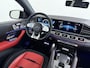 Mercedes-Benz GLE Coupé AMG 53 4MATIC+ Premium Plus | Rood/Zwart leder | Burmester Sound | Panoramadak | Stoelventilatie | Massagestoelen