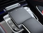 Mercedes-Benz GLE Coupé AMG 53 4MATIC+ Premium Plus | Rood/Zwart leder | Burmester Sound | Panoramadak | Stoelventilatie | Massagestoelen