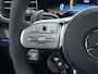 Mercedes-Benz GLE Coupé AMG 53 4MATIC+ Premium Plus | Rood/Zwart leder | Burmester Sound | Panoramadak | Stoelventilatie | Massagestoelen