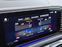 Mercedes-Benz GLE Coupé AMG 53 4MATIC+ Premium Plus | Rood/Zwart leder | Burmester Sound | Panoramadak | Stoelventilatie | Massagestoelen