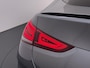 Mercedes-Benz GLE Coupé AMG 53 4MATIC+ Premium Plus | Rood/Zwart leder | Burmester Sound | Panoramadak | Stoelventilatie | Massagestoelen
