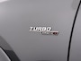 Mercedes-Benz GLE Coupé AMG 53 4MATIC+ Premium Plus | Rood/Zwart leder | Burmester Sound | Panoramadak | Stoelventilatie | Massagestoelen