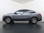 Mercedes-Benz GLE Coupé AMG 53 4MATIC+ Premium Plus | Rood/Zwart leder | Burmester Sound | Panoramadak | Stoelventilatie | Massagestoelen