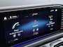 Mercedes-Benz GLE Coupé AMG 53 4MATIC+ Premium Plus | Rood/Zwart leder | Burmester Sound | Panoramadak | Stoelventilatie | Massagestoelen