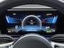 Mercedes-Benz GLE Coupé AMG 53 4MATIC+ Premium Plus | Rood/Zwart leder | Burmester Sound | Panoramadak | Stoelventilatie | Massagestoelen
