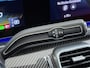 Mercedes-Benz GLE Coupé AMG 53 4MATIC+ Premium Plus | Rood/Zwart leder | Burmester Sound | Panoramadak | Stoelventilatie | Massagestoelen
