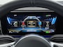 Mercedes-Benz GLE Coupé AMG 53 4MATIC+ Premium Plus | Rood/Zwart leder | Burmester Sound | Panoramadak | Stoelventilatie | Massagestoelen