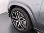 Mercedes-Benz GLE Coupé AMG 53 4MATIC+ Premium Plus | Rood/Zwart leder | Burmester Sound | Panoramadak | Stoelventilatie | Massagestoelen