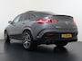 Mercedes-Benz GLE Coupé AMG 53 4MATIC+ Premium Plus | Rood/Zwart leder | Burmester Sound | Panoramadak | Stoelventilatie | Massagestoelen