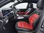 Mercedes-Benz GLE Coupé AMG 53 4MATIC+ Premium Plus | Rood/Zwart leder | Burmester Sound | Panoramadak | Stoelventilatie | Massagestoelen