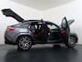 Mercedes-Benz GLE Coupé AMG 53 4MATIC+ Premium Plus | Rood/Zwart leder | Burmester Sound | Panoramadak | Stoelventilatie | Massagestoelen