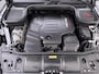 Mercedes-Benz GLE Coupé AMG 53 4MATIC+ Premium Plus | Rood/Zwart leder | Burmester Sound | Panoramadak | Stoelventilatie | Massagestoelen