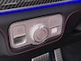 Mercedes-Benz GLE Coupé AMG 53 4MATIC+ Premium Plus | Rood/Zwart leder | Burmester Sound | Panoramadak | Stoelventilatie | Massagestoelen