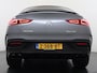 Mercedes-Benz GLE Coupé AMG 53 4MATIC+ Premium Plus | Rood/Zwart leder | Burmester Sound | Panoramadak | Stoelventilatie | Massagestoelen