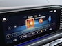 Mercedes-Benz GLE Coupé AMG 53 4MATIC+ Premium Plus | Rood/Zwart leder | Burmester Sound | Panoramadak | Stoelventilatie | Massagestoelen