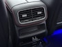 Mercedes-Benz GLE Coupé AMG 53 4MATIC+ Premium Plus | Rood/Zwart leder | Burmester Sound | Panoramadak | Stoelventilatie | Massagestoelen