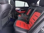 Mercedes-Benz GLE Coupé AMG 53 4MATIC+ Premium Plus | Rood/Zwart leder | Burmester Sound | Panoramadak | Stoelventilatie | Massagestoelen