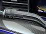 Mercedes-Benz GLE Coupé AMG 53 4MATIC+ Premium Plus | Rood/Zwart leder | Burmester Sound | Panoramadak | Stoelventilatie | Massagestoelen