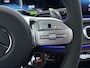 Mercedes-Benz GLE Coupé AMG 53 4MATIC+ Premium Plus | Rood/Zwart leder | Burmester Sound | Panoramadak | Stoelventilatie | Massagestoelen