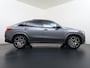 Mercedes-Benz GLE Coupé AMG 53 4MATIC+ Premium Plus | Rood/Zwart leder | Burmester Sound | Panoramadak | Stoelventilatie | Massagestoelen