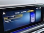 Mercedes-Benz GLE Coupé AMG 53 4MATIC+ Premium Plus | Rood/Zwart leder | Burmester Sound | Panoramadak | Stoelventilatie | Massagestoelen