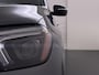 Mercedes-Benz GLE Coupé AMG 53 4MATIC+ Premium Plus | Rood/Zwart leder | Burmester Sound | Panoramadak | Stoelventilatie | Massagestoelen