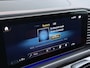Mercedes-Benz GLE Coupé AMG 53 4MATIC+ Premium Plus | Rood/Zwart leder | Burmester Sound | Panoramadak | Stoelventilatie | Massagestoelen