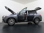 Mercedes-Benz GLE Coupé AMG 53 4MATIC+ Premium Plus | Rood/Zwart leder | Burmester Sound | Panoramadak | Stoelventilatie | Massagestoelen