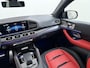 Mercedes-Benz GLE Coupé AMG 53 4MATIC+ Premium Plus | Rood/Zwart leder | Burmester Sound | Panoramadak | Stoelventilatie | Massagestoelen